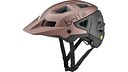 Vorschaubild Bollé Eco Trackdown MIPS MTB-Helm Gr. L braun,schwarz