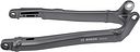 Vorschaubild Conway Kettenstrebe Xyron SUV graphit grey matt