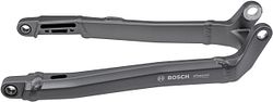 Conway Kettenstrebe Xyron SUV graphit grey matt