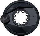 Vorschaubild SRAM Kurbelstern Eagle AXS Transmission schwarz