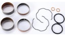 Vorschaubild All Balls Racing Reparatursatz Gabel