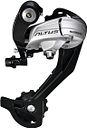Vorschaubild Shimano Schaltwerk Altus RD-M370 9-fach silber