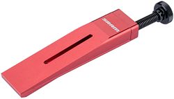 SRAM Bremskolbenrücksetzwerkzeugsatz rot / schwarz