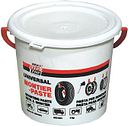 Vorschaubild Tip Top Reifenmontierpaste 1 kg weiß,schwarz
