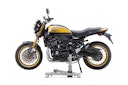 Vorschaubild Zentralständer EVOLIFT® für Kawasaki Z900 RS SE 22-