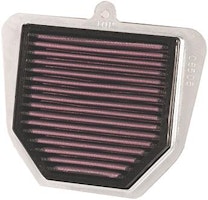 K&N Tauschluftfilter YA-1006