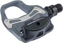 Vorschaubild Shimano Systempedal SPD-R550 grau
