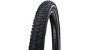 Vorschaubild Schwalbe Motion Pick-Up Reifen 24 Zoll schwarz 2,35"