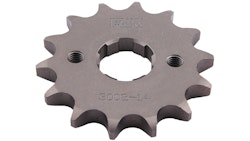 RK Antriebsritzel 2145