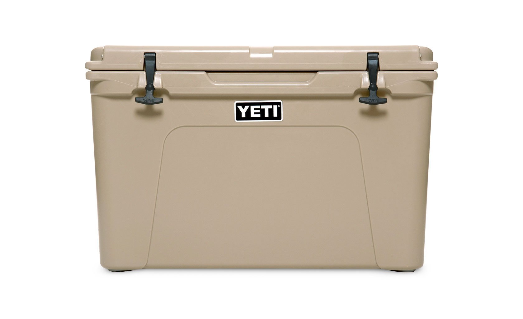 YETI Kühlbox TUNDRA 105