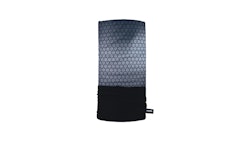 Oxford Snug Multifunktionstuch Prismatic Grey