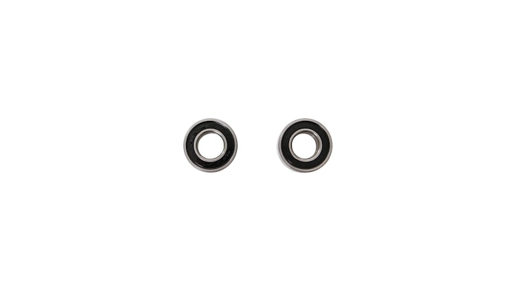 All Balls Racing Radlagersatz 25-1394