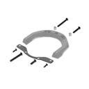 Vorschaubild SHAD  FITTING KIT BAG BMW G310R/GS [W013CS]