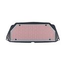 Vorschaubild MIW Luftfilter H1334 für Honda CB 650 R (19-20), CBR 650 R (19-20)
