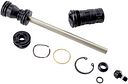 Vorschaubild RockShox Federeinheit Solo Air 120 mm schwarz