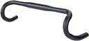 Vorschaubild CONTEC Lenker Mendoza Gravel 440 mm schwarz