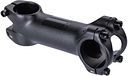Vorschaubild CONTEC Vorbau Forge 120 mm schwarz schwarz matt 31, 8 mm Lenkerklemmung