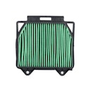 Vorschaubild MIW Luftfilter H1322 für HONDA 125 CBF/CB-R 18/21-CB300R 18/21