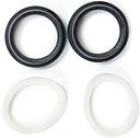 Vorschaubild RockShox Staubdichtung Kit 35 mm schwarz