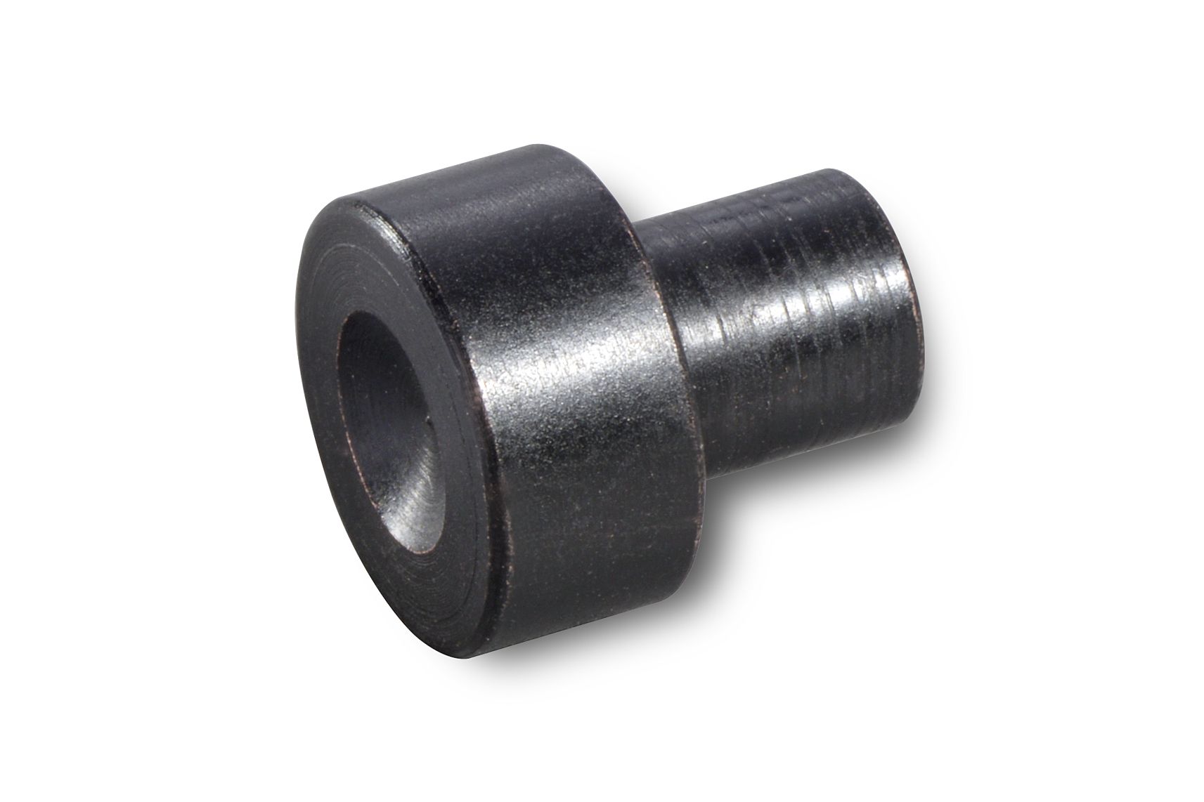 Kellermann Andruckadapter
