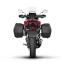 Vorschaubild SHAD 3P Befestigungssystem Honda NX 500