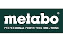Metabo Gewindestecknippel Euro 3/8" IG