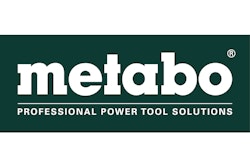 Metabo Bandsägeblatt Ind.Geh. 2240x6x0,5 A4