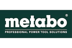 Metabo Start/Stop-Set CordlessControl EU Metabo Start/Stop-Set CordlessControl EUZubehörbild