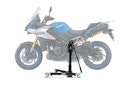 Vorschaubild Zentralständer EVOLIFT® für Suzuki GSX-S 1000 GX 22-