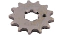 Vorschaubild RK 2113 Antriebsritzel für Yamaha PW und Yamaha RD (15 Zähne)