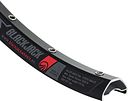 Vorschaubild Rodi cycling Ready 25 Felge 29 Zoll 32 Loch schwarz