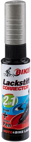 Fasi Lackstift Victoria beige