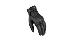 LS2 Handschuh Rust Herren - Schwarz [Größe S]