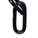 Vorschaubild OXFORD Beast Kette 22mm x 150cm