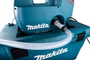 Vorschaubild Makita Akku-Hochdruckreiniger DHW080ZK