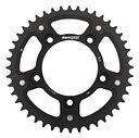 Vorschaubild Supersprox Stealth-Kettenrad 520 44Z (Schwarz)
