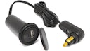 Vorschaubild Baas Stromkabel USB 17 für Tankrucksack