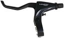 Vorschaubild Shimano Bremshebel Sora BL-R3000 links grau