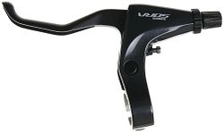 Shimano Bremshebel Sora BL-R3000 links grau