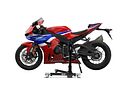 Vorschaubild Zentralständer EVOLIFT® für Honda CBR 1000RR-R Fireblade / SP (SC82) 24-