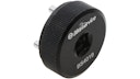 Vorschaubild Bikeservice Nutmutternschlüssel 27 mm, 4-Zapfen