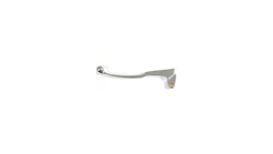 Spec-X Kupplungshebel Silber