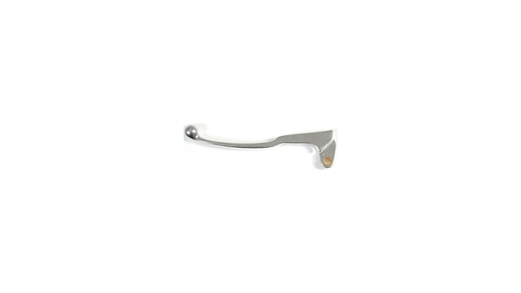 Spec-X Kupplungshebel Silber