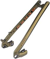 Conway Sitzstrebe Ryvon LT 10.0