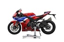 Vorschaubild Zentralständer EVOLIFT® für Honda CBR 1000RR-R Fireblade / SP (SC82) 24-