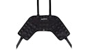 Vorschaubild  Oxford Nomad Taschenhalter Advanced, schwarz 