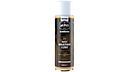 Vorschaubild Oxford Kettenspray Mint Wet Weather Lube