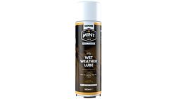 Oxford Kettenspray Mint Wet Weather Lube