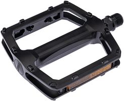 Union Pedal SP-2170 schwarz matt schwarz