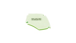 Hiflofiltro Tauschluftfilter Dual-Stage HFA5212DS
